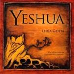 Yeshua, Lidia Genta