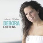 Amore perfetto, Debora Laudicina