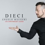 Dieci Angelo Maugeri