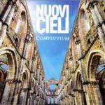 Nuovi cieli, Compluvium