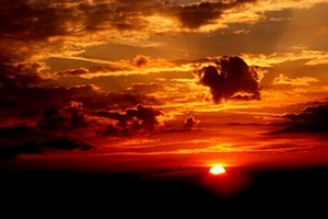 DDF_tramonto